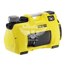Насос для полива (Karcher)  BP 4 Home Garden (1.645-363.0)