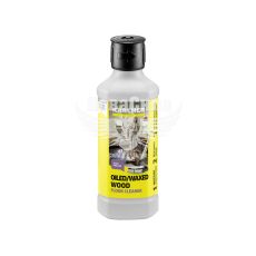 Средство по уходу за вощеными деревянными полами (Karcher) RM 535 0.5л. (6.295-942.0)