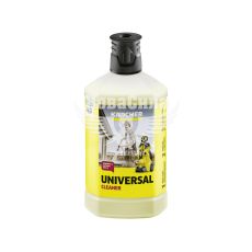 Универсальное чистящее средство (Karcher) RM 626 1л. (6.295-753.0)