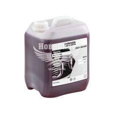 Средство для снятия известкового налета (Karcher) RM 101 5л. (6.295-398.0)