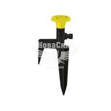 Обприскувач круговий (Karcher) CS 90 Spike (тримач) (2.645-024.0)