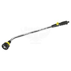 Насадка для поливу (Karcher) (2.645-157.0)