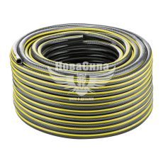 Шланг для води 3/4 (Karcher) Performance Plus (50м.) (2.645-323.0)