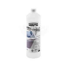 Порошковий засіб для чищення килимів RM 770 (Karcher) 1л. (6.295-489.0)