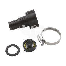 Конектор універсальний для шлангів 3/4-1 (Karcher) (6.997-359.0)