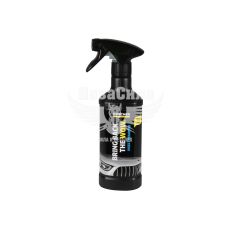 Очисник слідів комах (Karcher) (3в1) 500мл. (6.295-761.0)