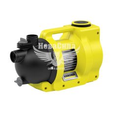 Насос для полива (Karcher) BP 4.500 Garden (1.645-700.0)
