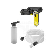 Міні-мийка портативна (Karcher) OC Handheld Compact (1.328-120.0)