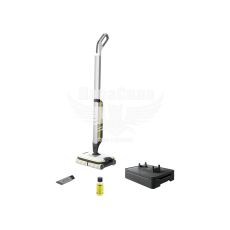 Електрошвабра (Karcher) FC 7 Cordless (1.055-701.0)