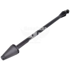 Фреза для мойки высокого давления K2-K4 DB 145 (Karcher) (2.643-244.0)