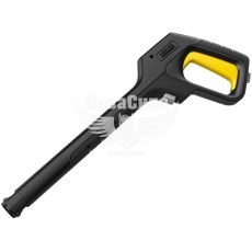 Пістолет для мийки високого тиску (Karcher) K2-K7 (з системою Quick Connect) (2.642-889.0)