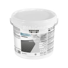 Порошковий засіб для чищення килимів CarpetPro Classic RM 760 (Karcher) 10кг. (6.291-388.0)