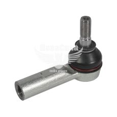 Наконечник рульовий Toyota Camry з86-91р.в. (Teknorot) (T-401)