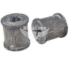 Втулка стабілізатора Toyota Camry з01-06р.в. заднього (Original)