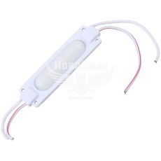 Світлодіодна підсвітка (КНР) LED 24В SMD