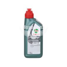 Трансмісійна олива 80W-90 (Castrol) Manual EP 1л. (15D95D)