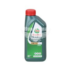 Моторна олива дизель 5W-40 (Castrol) Magnatec Diesel DPF 1л. (15F90C)