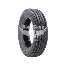 Автошина зима 195/65R15 (HIFLY) WIN TURI 212 (91T)