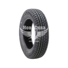 Автошина зима 155/70R13 (HIFLY) WIN TURI 212 (75T)