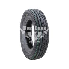 Автошина зима 175/70R13 (HIFLY) WIN TURI 212 (82T)