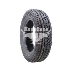 Автошина зима 185/65R14 (HIFLY) WIN TURI 212 (86T)