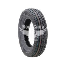 Автошина зима 175/70R14 (HIFLY) WIN TURI 212 XL (88T)