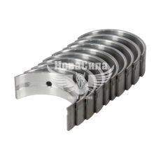 Вкладыш колен. вала 2108-09 корень 0.25 (ЗМЗ "копія") (2108-1000102-0.25)