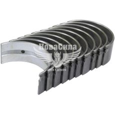 Вкладиш колін. валу 412-ІЖ корінь 0.05 (ЗМЗ)