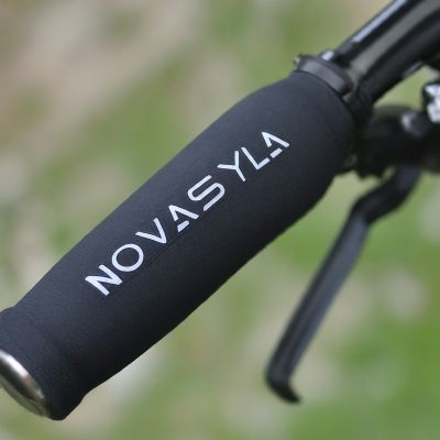 Гріпси, Роги та Обмотки для Керма  Гріпси, Роги та Обмотки для Керма