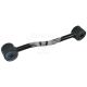 Тяга (стійка) стабілізатора Jeep Grand Cherokee II з99-05р.в. передня (Fortune)