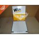Фільтр салону (WIX) Kia Ceed 1.4, 1.6 з12р.в.
