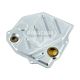 Фільтр АКПП (Stellox) MB E-Class (W124) з93-95р.в.