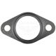Прокладка, клапан повернення ВГ (ELRING) 364.680