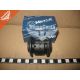 Салінблок ричага VW Caddy III з04р.в. перед. підв. низ. перед. (Meyle)