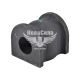Втулка стабілізатора Mazda 6 з02-07р.в. заднього (Japanparts)