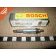 Свіча накала MB.190 (W201) з89-93р.в. (Bosch)