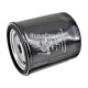 Фільтр паливний (Starline) MB 200-300D з76-85р.в. 2.0D, 2.2D, 2.4D, 3.0D