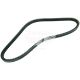 Ремінь клиновий 13х800 зуб. (Bosch) генер. VW Passat з80-88р.в. (1.6, 1.6D, 1.6TD, 1.8)