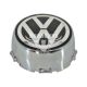 Ковпак ступиці VW LT (Begel)