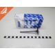 Клапан головки блоку Opel Astra G з98-05р.в. впуск. (Freccia) (1.6)