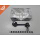 Тяга (стійка) стабілізатора Mazda 626 з97-02р.в. передня права (Profit)
