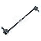 Тяга (стійка) стабілізатора Citroen Berlingo з96-08р.в. передня (Profit)