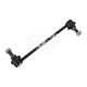 Тяга (стійка) стабілізатора Kia Ceed з06р.в. передня (Profit)