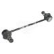 Тяга (стійка) стабілізатора BMW 5 (E34) з88-95р.в. передня (Quick Steer)
