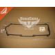 Прокладка кришки клапанів VW Passat 1.6, 1.8 з94-96р.в. (Goetze)