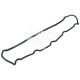 Прокладка кришки клапанів Toyota Corolla 1.9D з00р.в. (Ajusa)