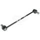 Тяга (стійка) стабілізатора Citroen Berlingo з96-08р.в. передня (Quick Steer) (підсилений)