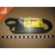 Ремень поликлиновой 6PK1020 (Bosch) генер. MB 210-310 з77-96р.в. (2.3, 2.8, 2.9)