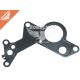 Прокладка насоса вакуумного VW T-5 1.9TDI з03-09р.в. (Elring)