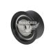 Ролик ремня ГРМ Opel Vectra B 1.6-16кл., 1.8-16кл. з95-02р.в. натяжний (Profit) (52.5х23мм.)